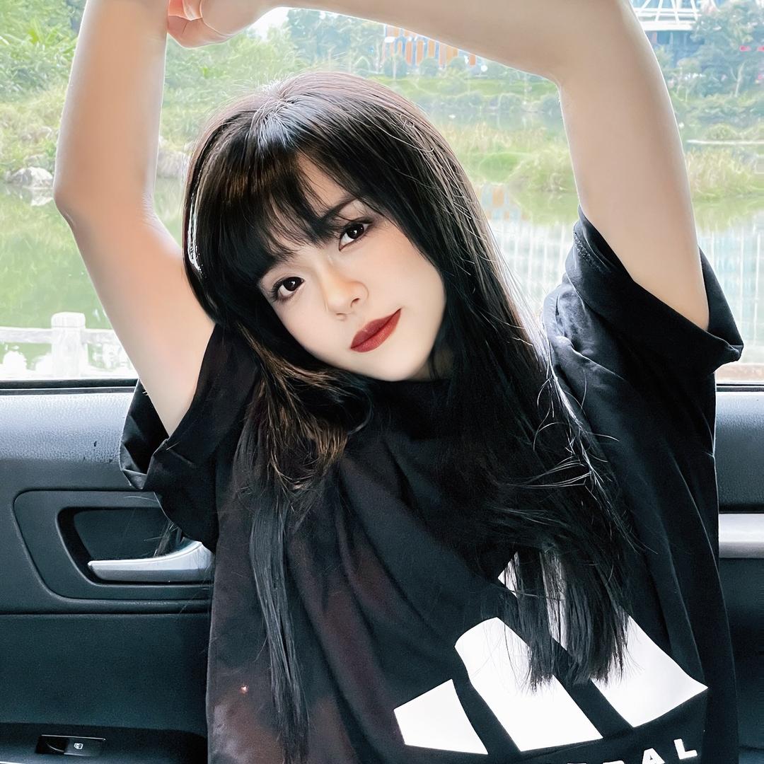 此