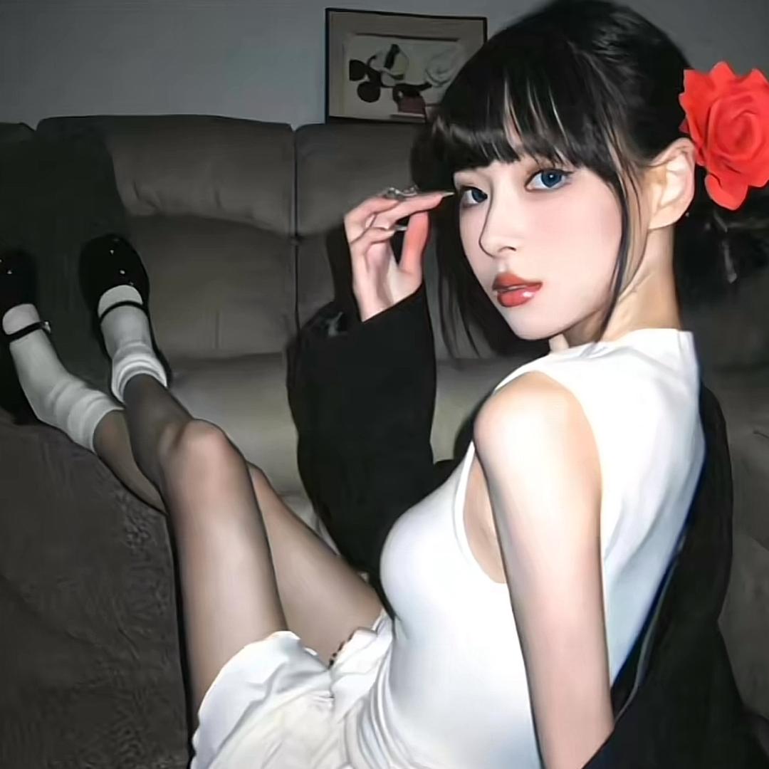金鱼干^