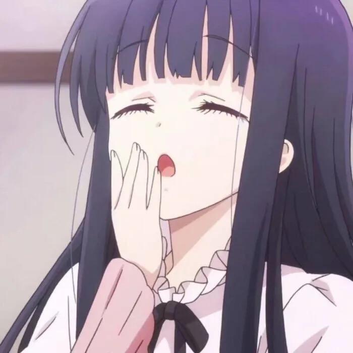 甜梦-