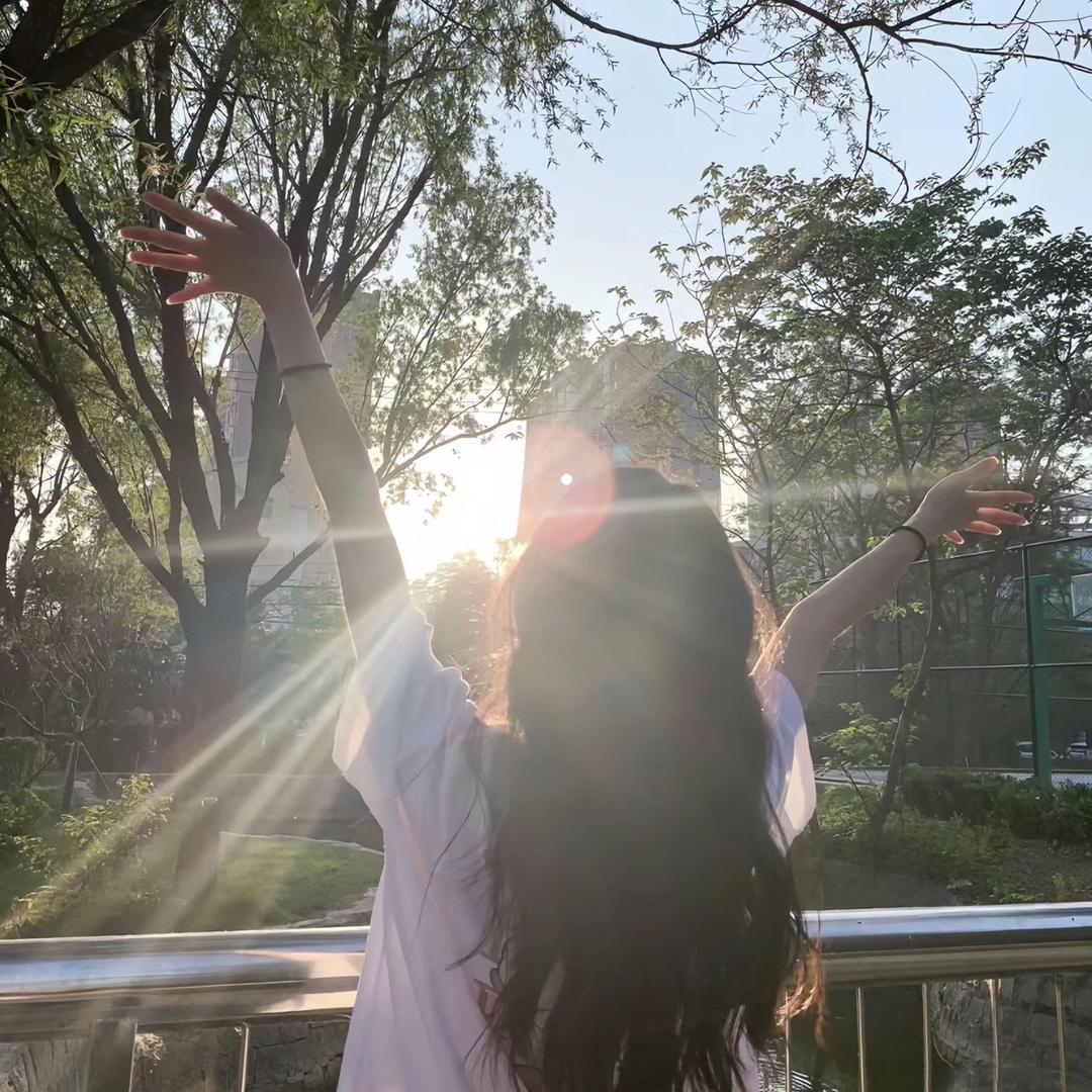 时间清浅