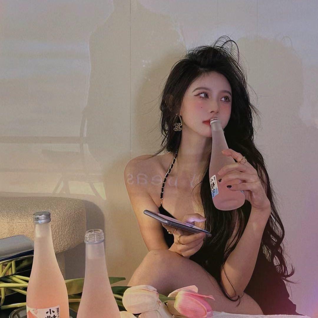 钟意妳💞