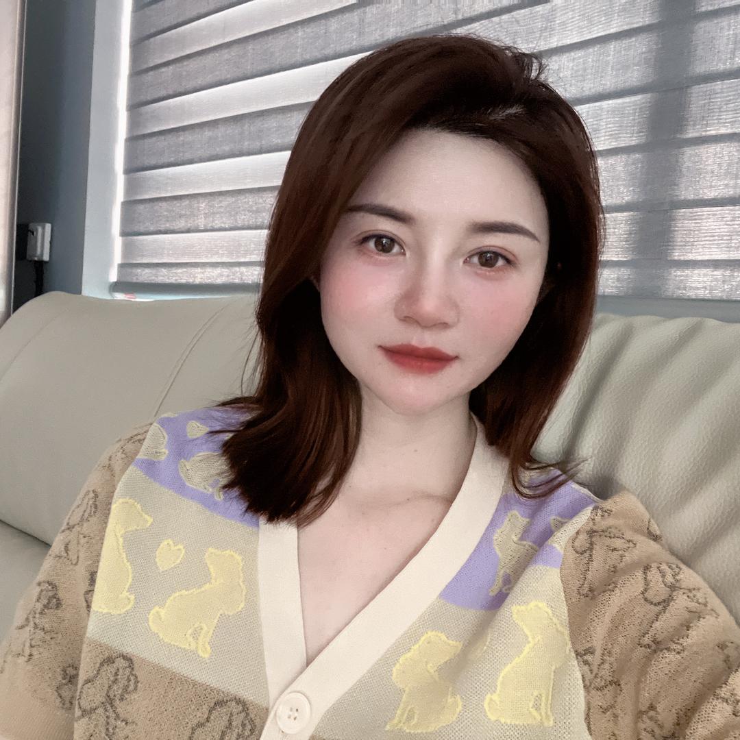 文平