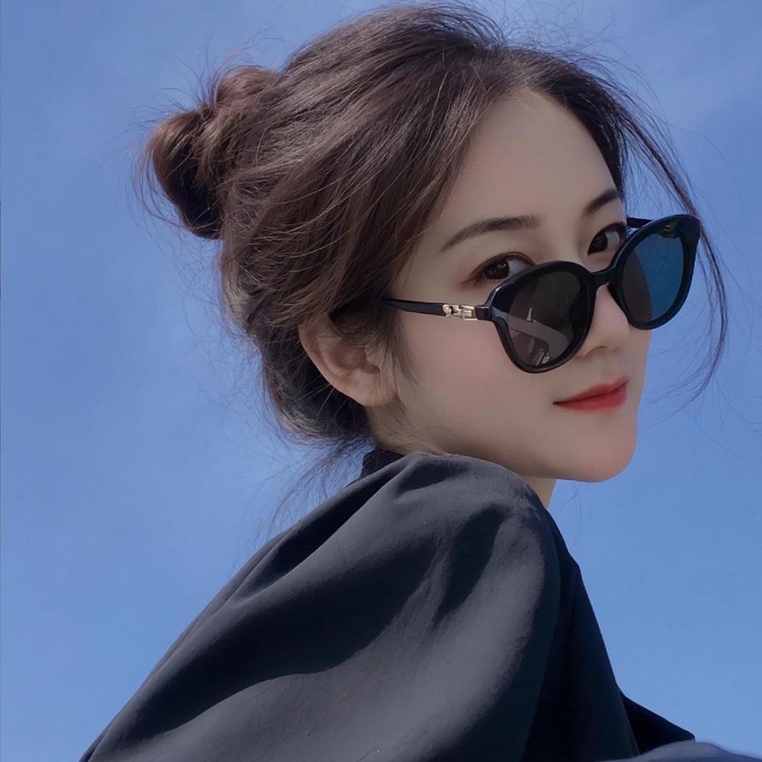 小嘟嘟😄