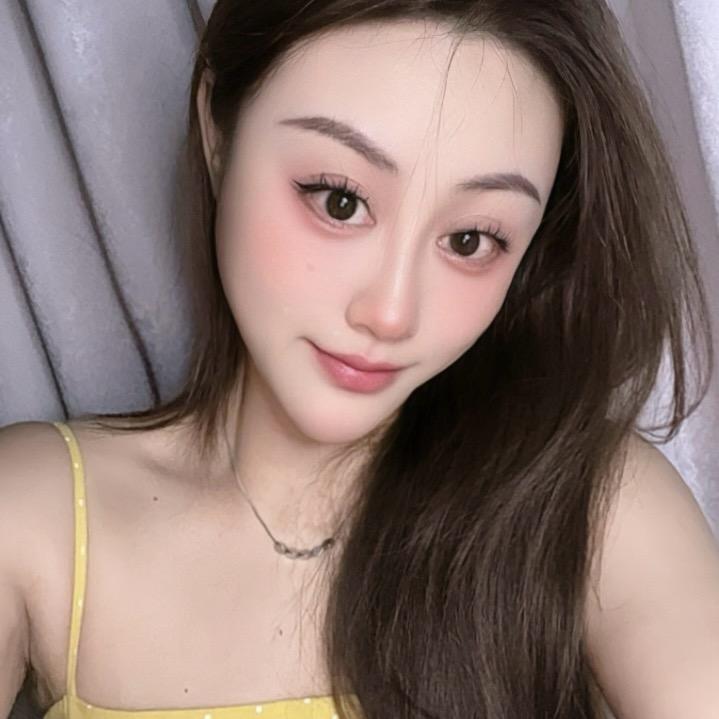 鹿迷了森
