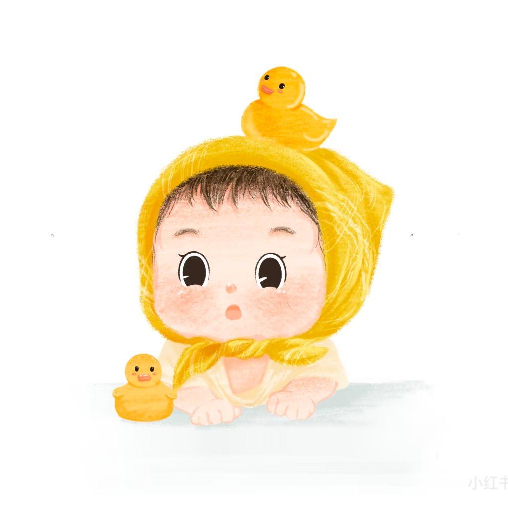 夏伊哈—xiayiha✨