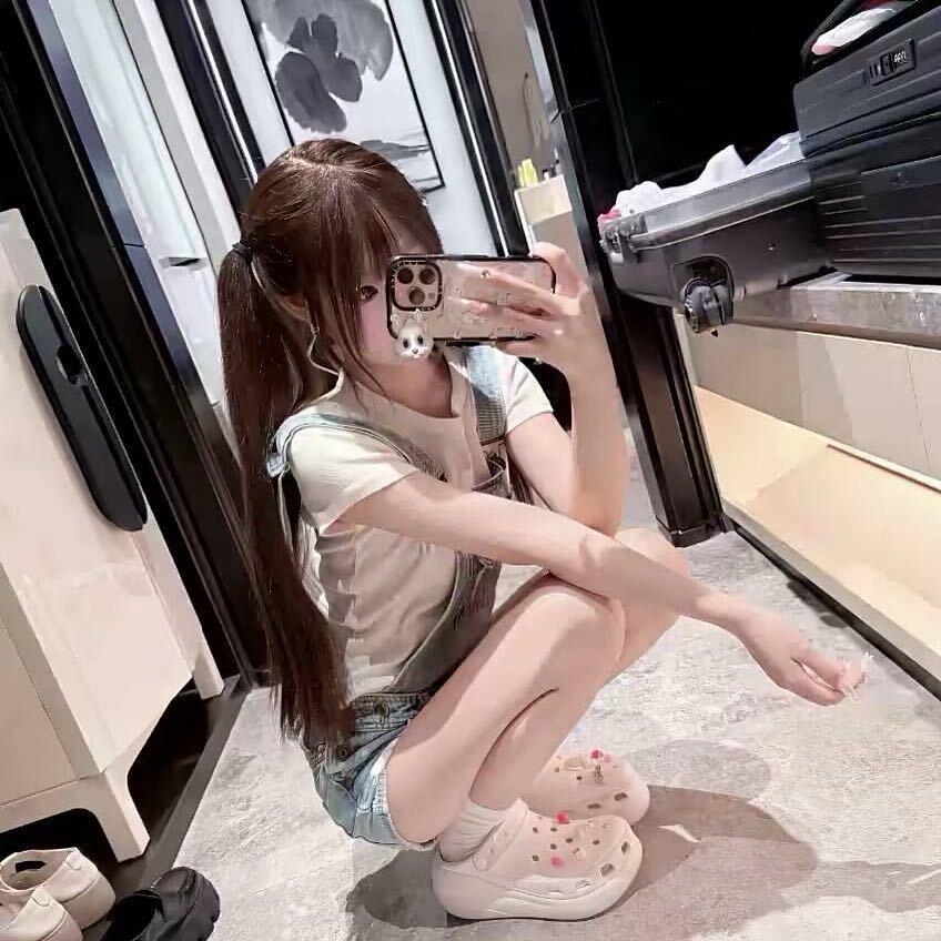 吗的你敢惹我