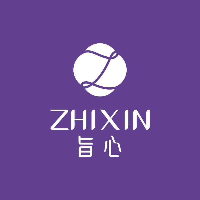 旨心服饰旗舰店