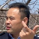 大沂水小范哥