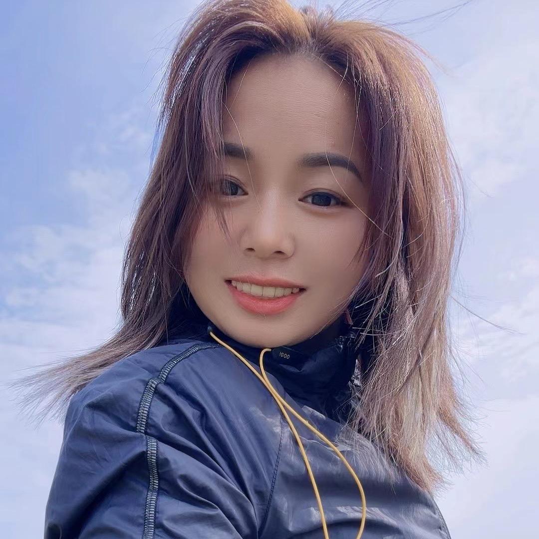 边大妞