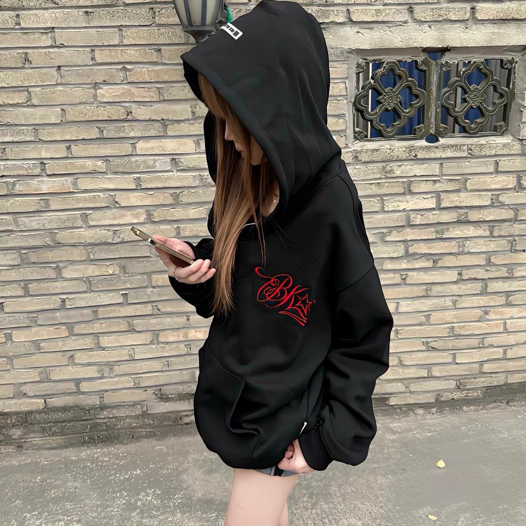 怎么吃都不饱