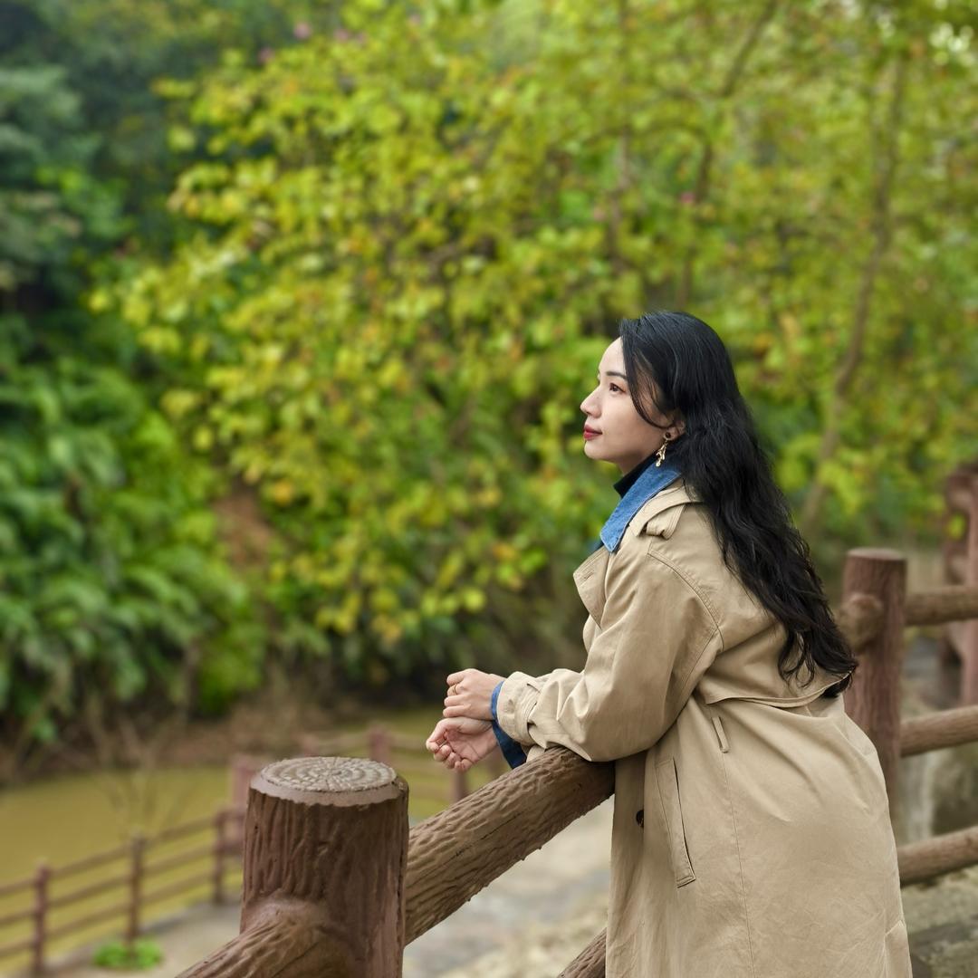 莫奈花园婚礼策划#傅掌柜