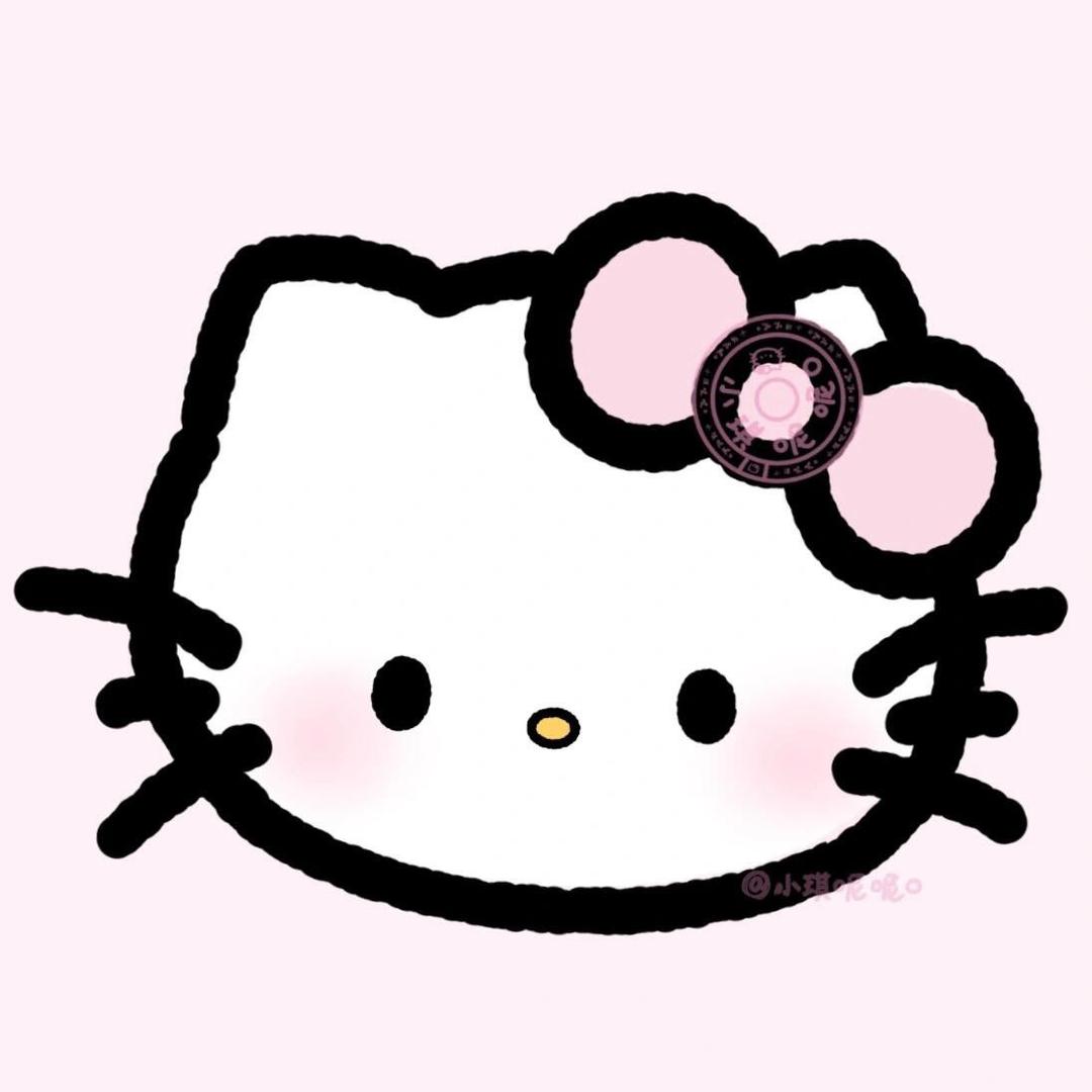 祈桉