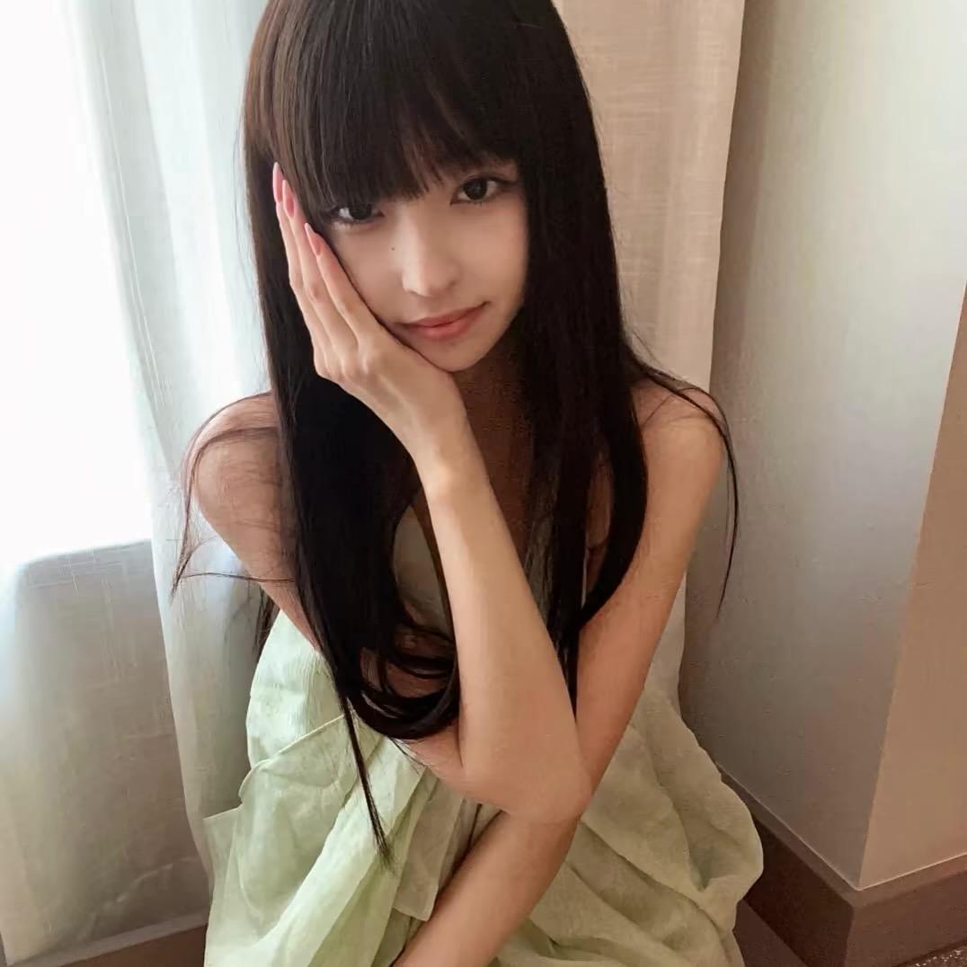 网恋被骗一毛钱