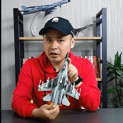 真兄弟的武器库