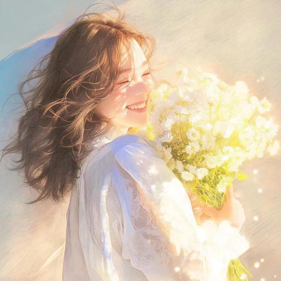 谦杉宝藏屋❤️