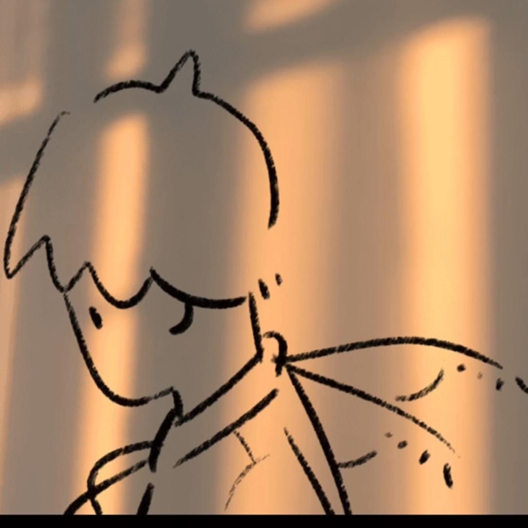 茫茫人海，感恩相遇，清道夫去皮喂甲鱼