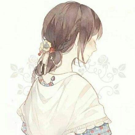 某某.