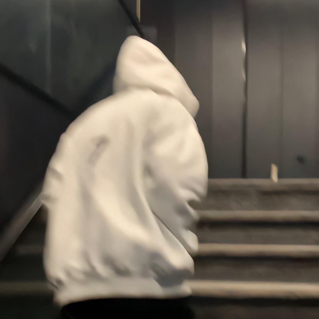 七夕当小三被正主暴揍