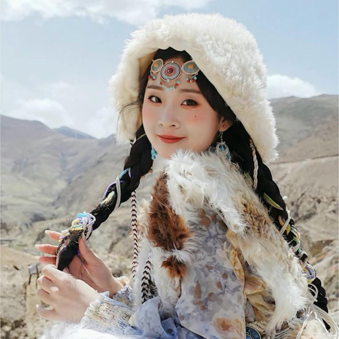 布丁麻麻¹⁹⁹⁸🤱🏻