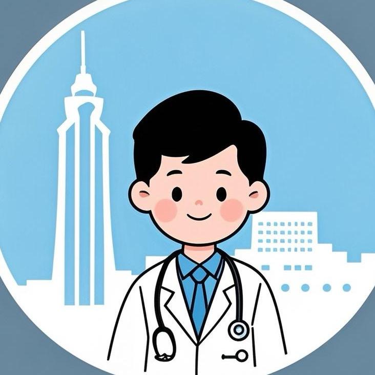 包头兽医说