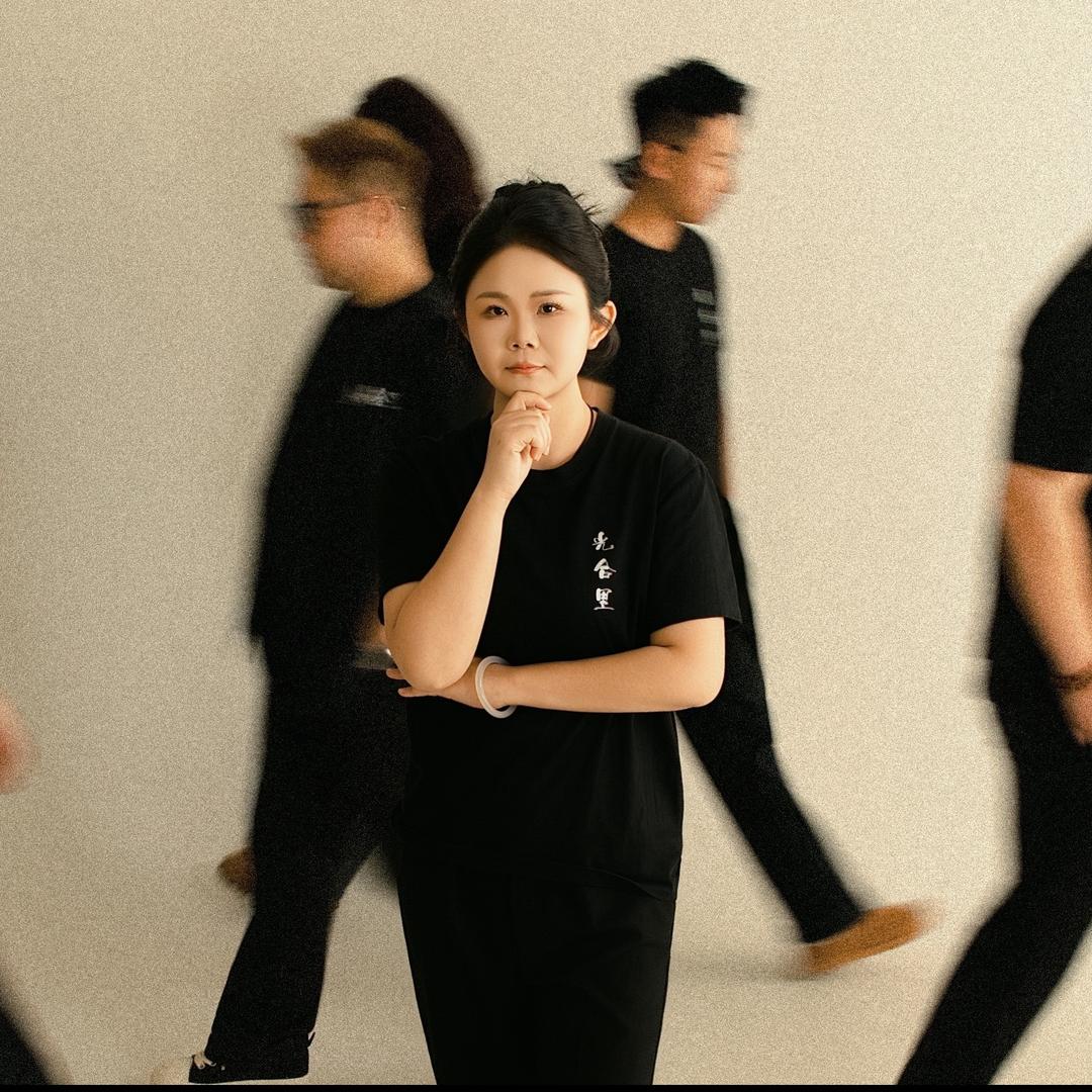 光合里影像花絮号