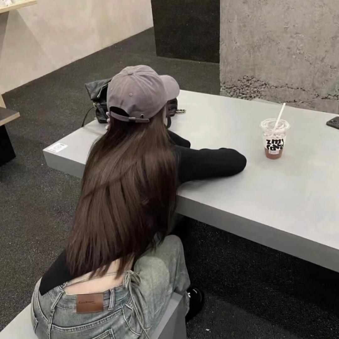 丹丹-