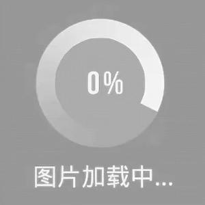 剑柒