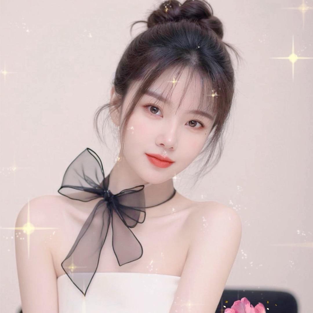༻ི(ؔᵒ̶̷婷ؔᵒ̷̶)༄୭*ˈ
