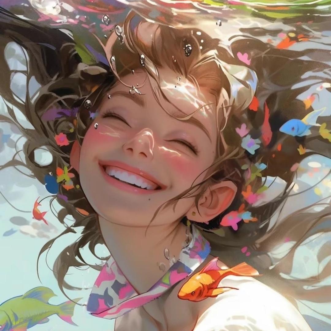 微微笑wwx
