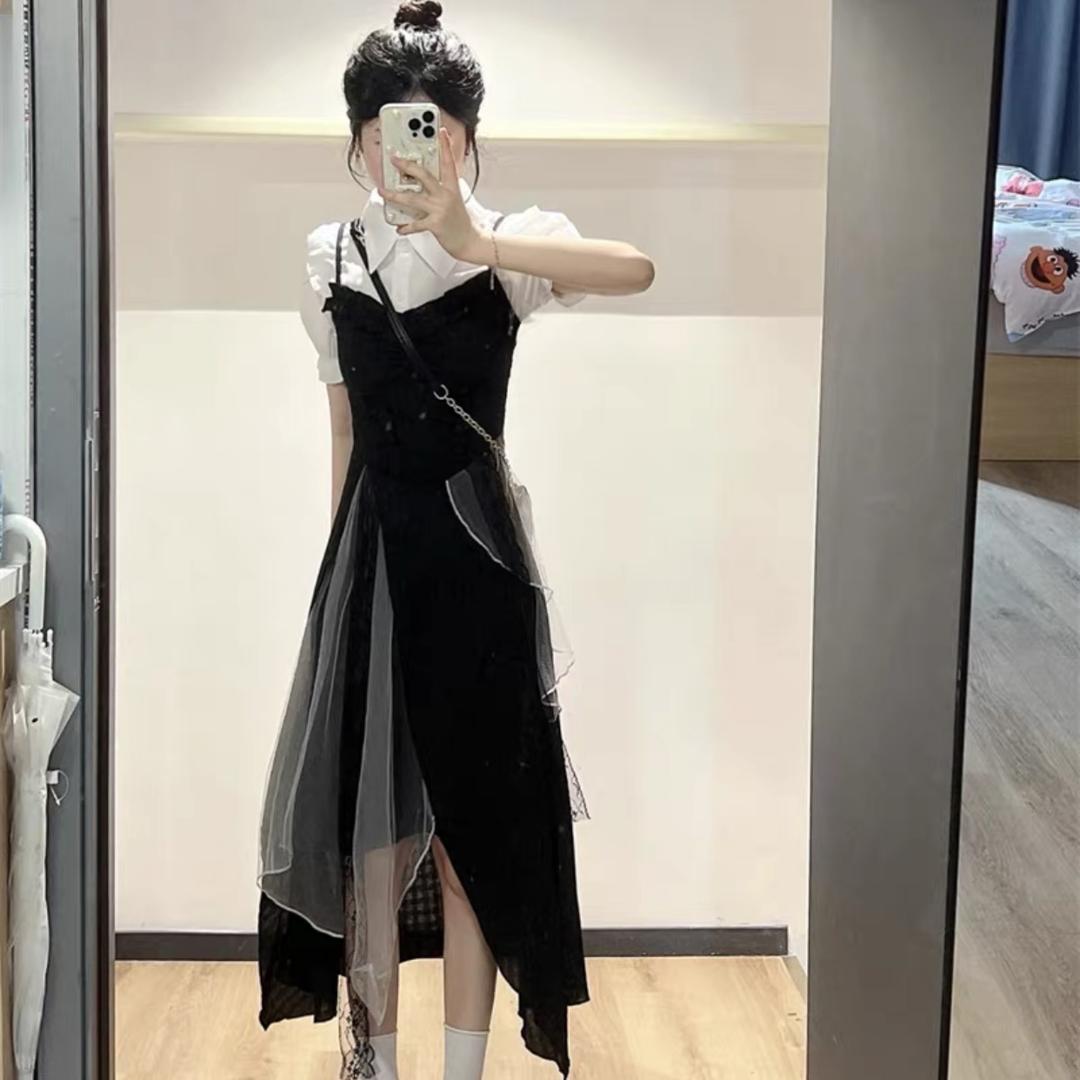 南充市顺庆区南枝巷花艺店