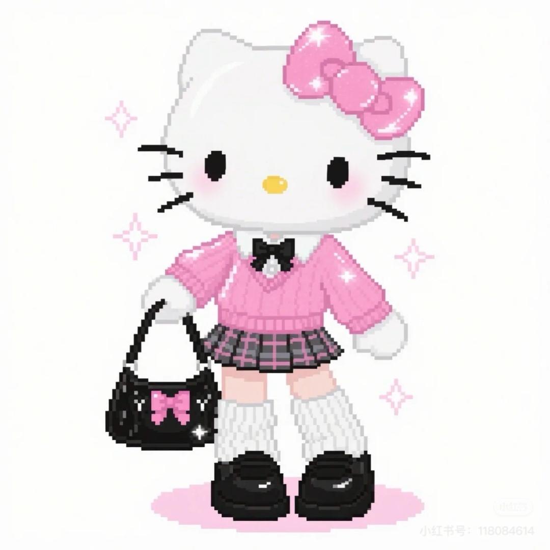 Kitty