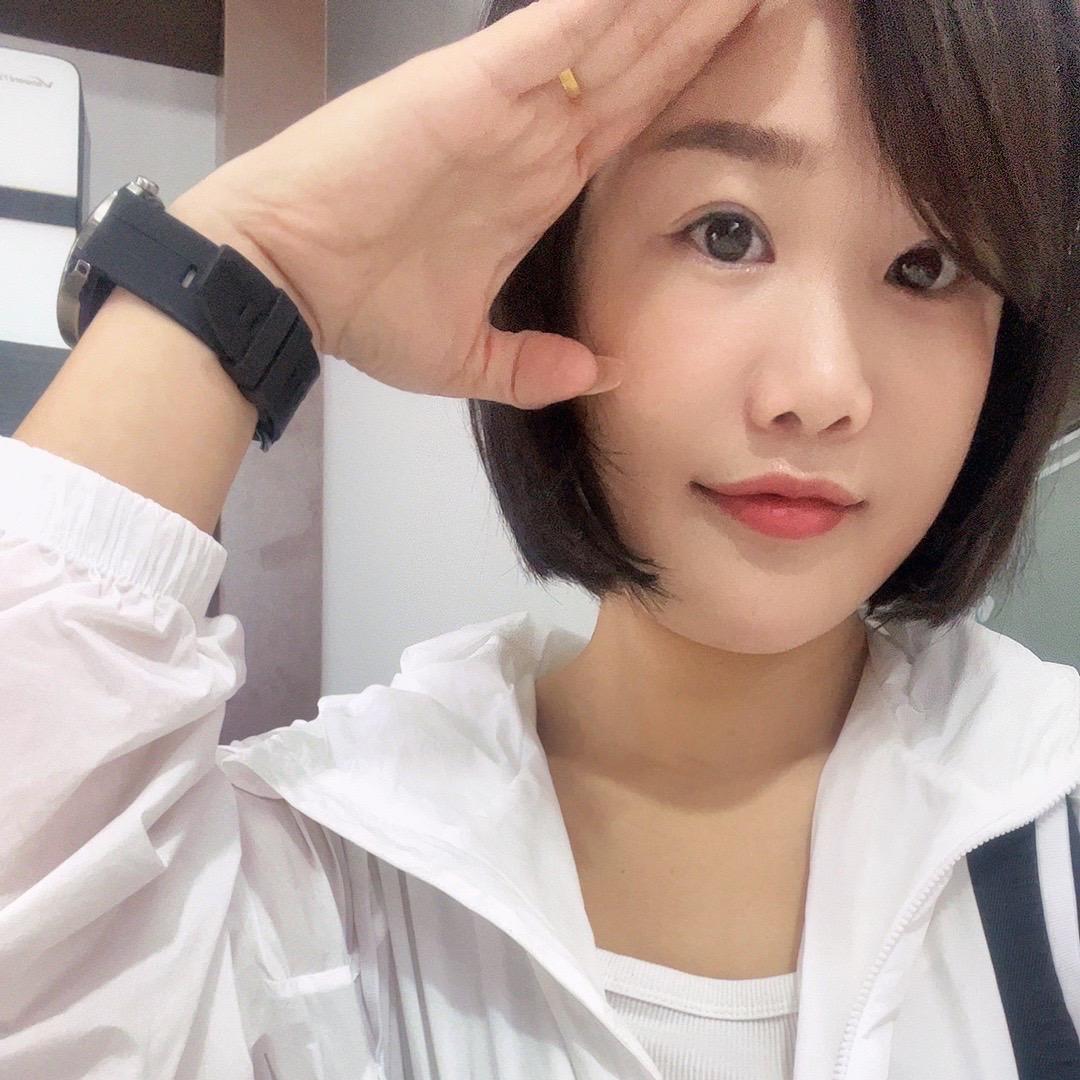 万和电气(湘潭工厂直营店)专用号