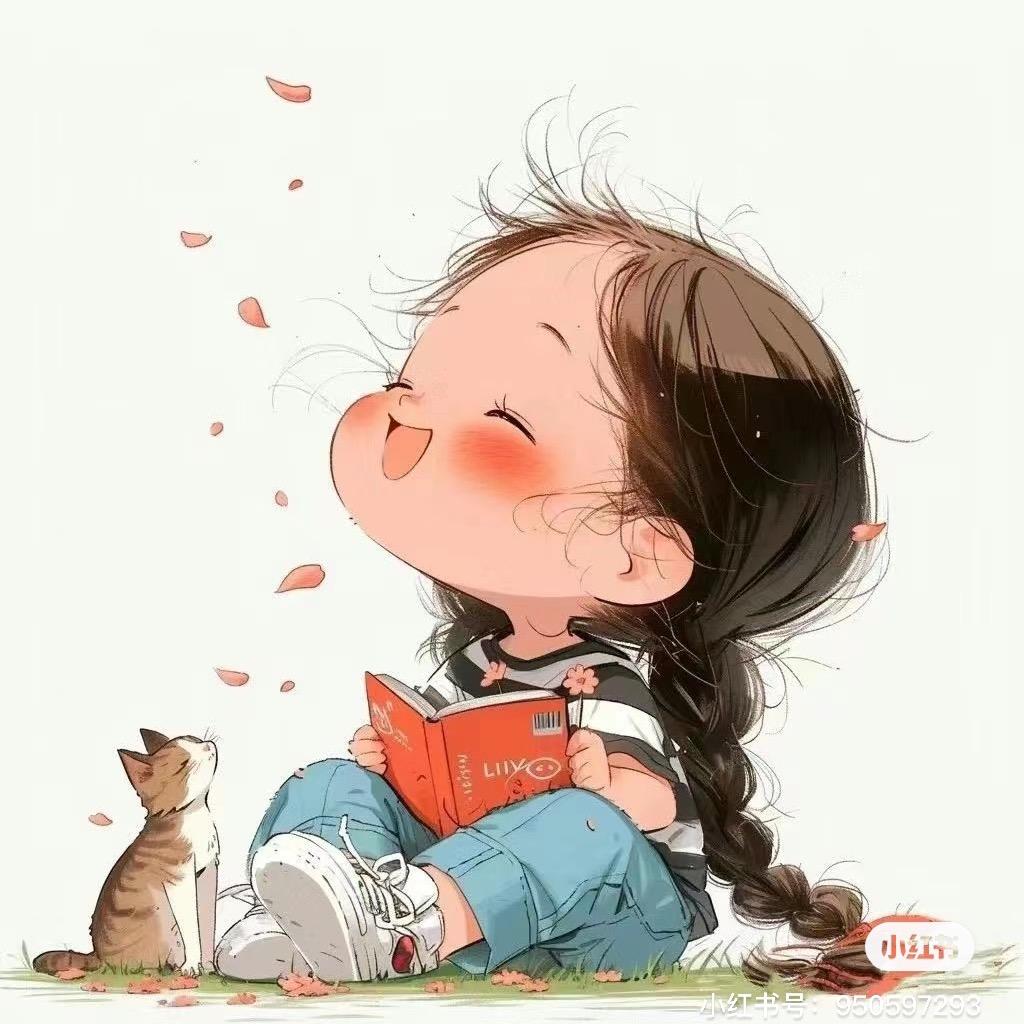生以悦己
