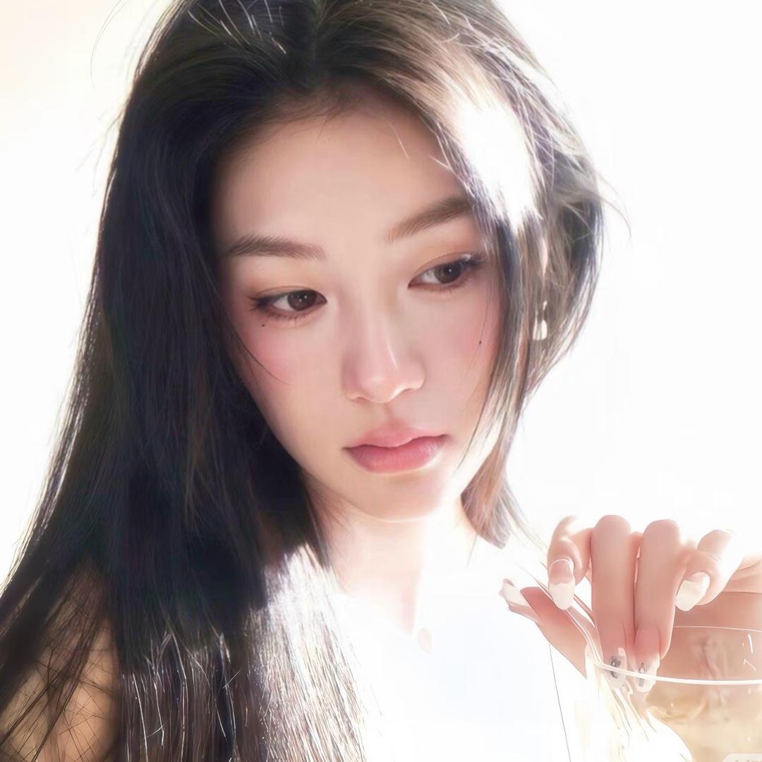邱邱糖🍬