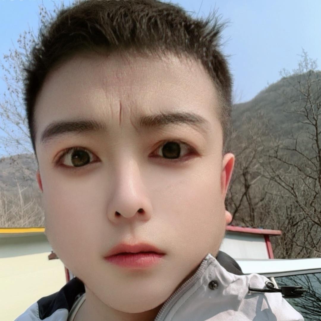 我想找个女朋友
