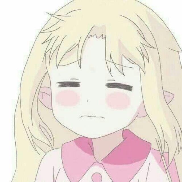 白藏主