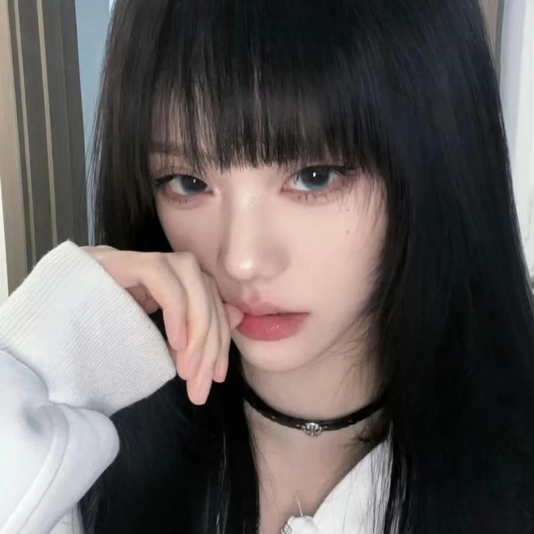 假装S实际只会打人M疼的嗷嗷叫