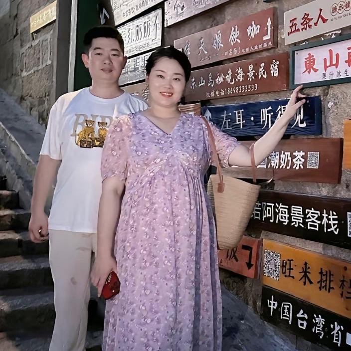 小伍直播花絮（已授权）