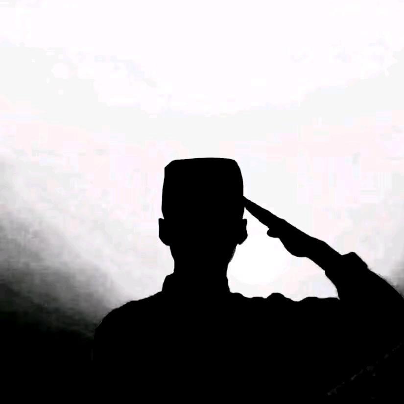 颐景城星空电竞