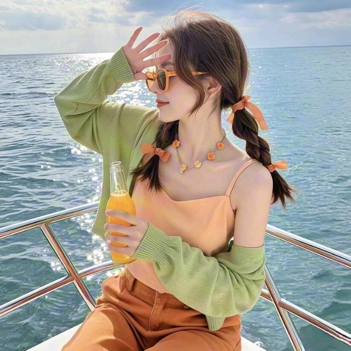 蒸蒸日上精选