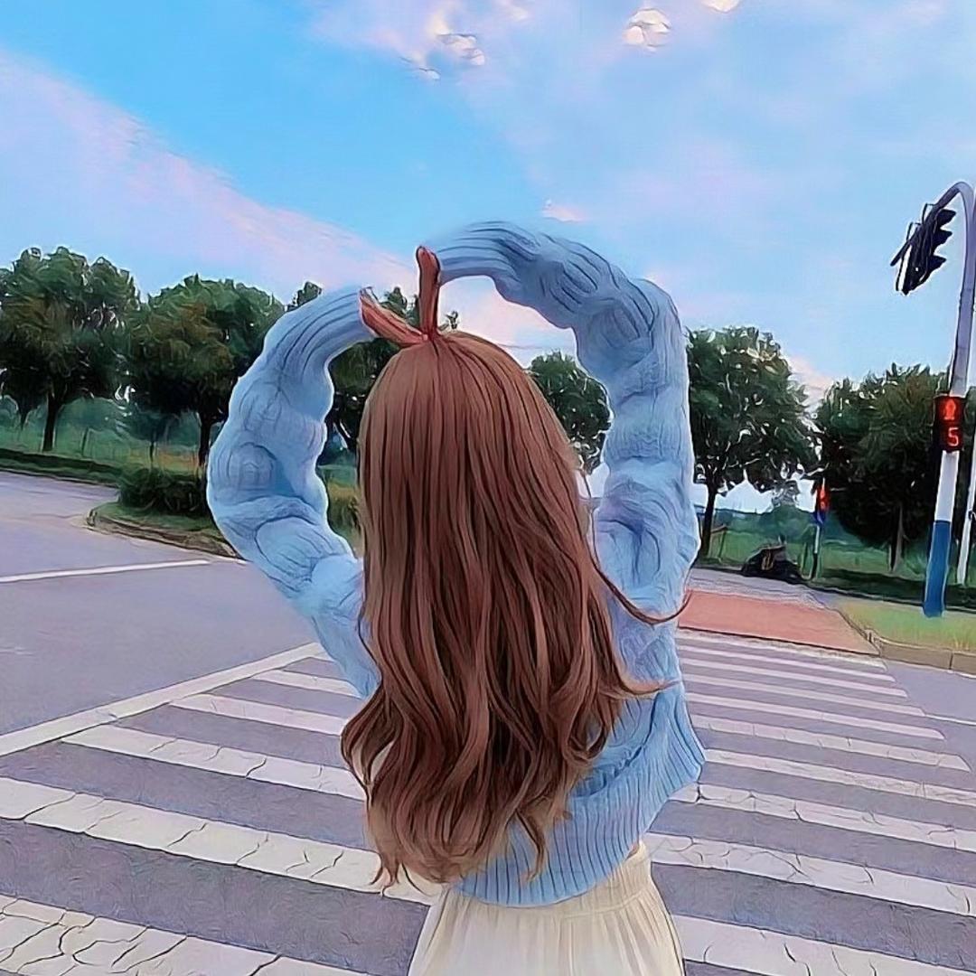 西格百货