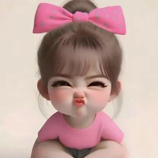 დ᭄ꦿ小杨吖꧔ꦿ