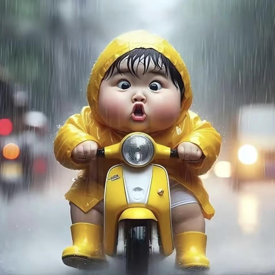 星壹得微观科教显微镜