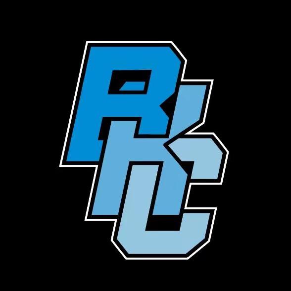 BKCXZICE未来式运动专卖店