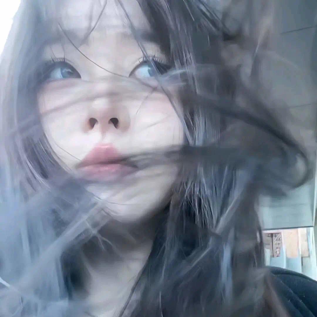 宋宋🍟
