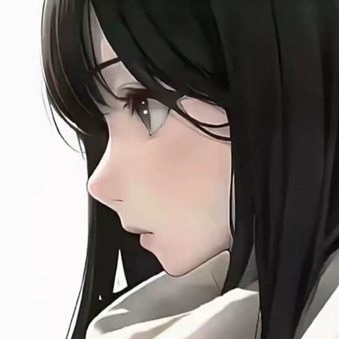 晚睡公主💞