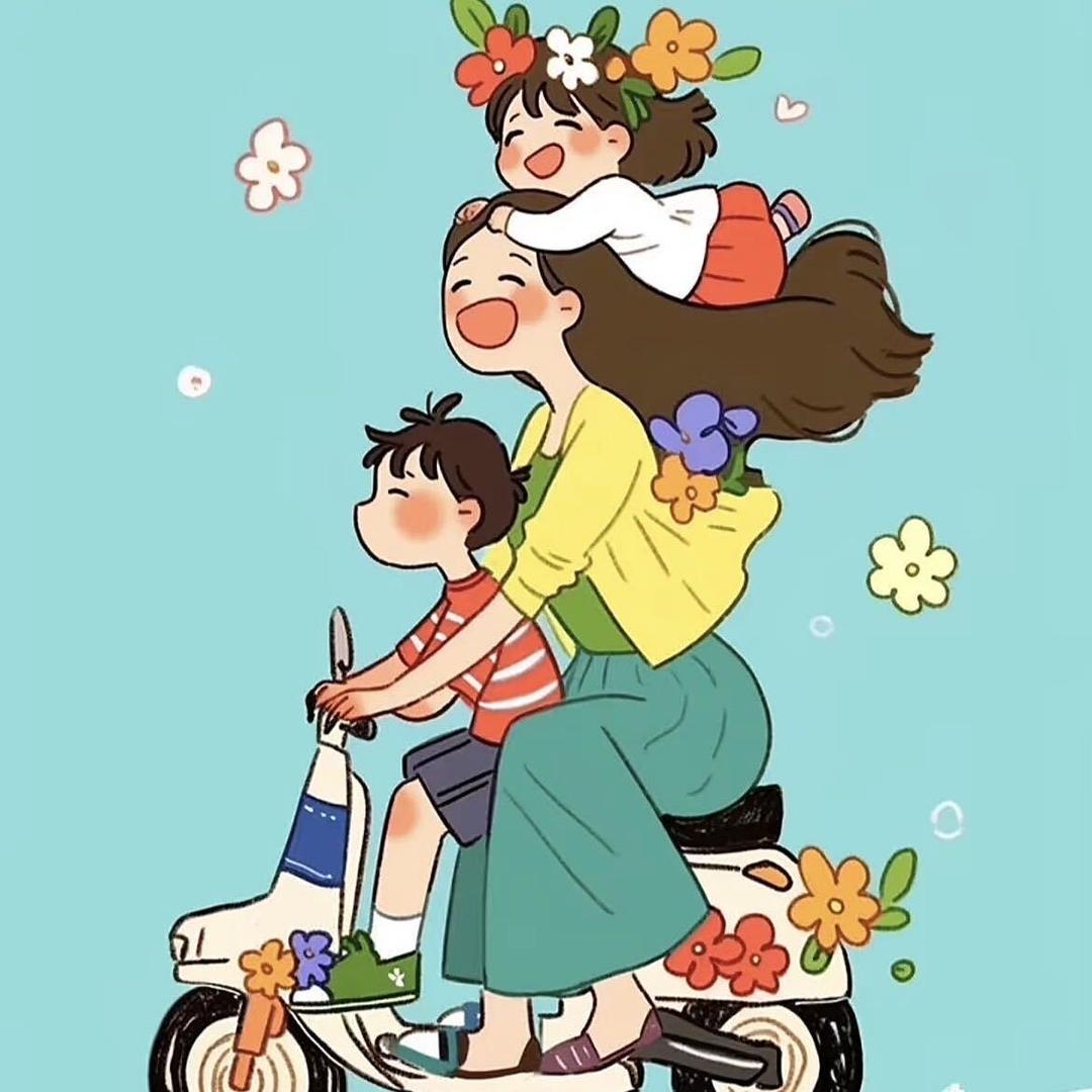 梦梦😴