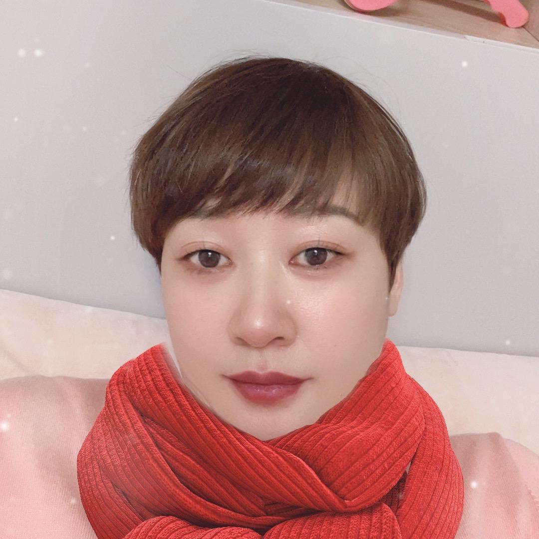 楠姐