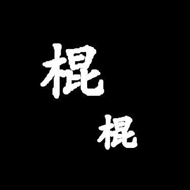 棍棍无人机