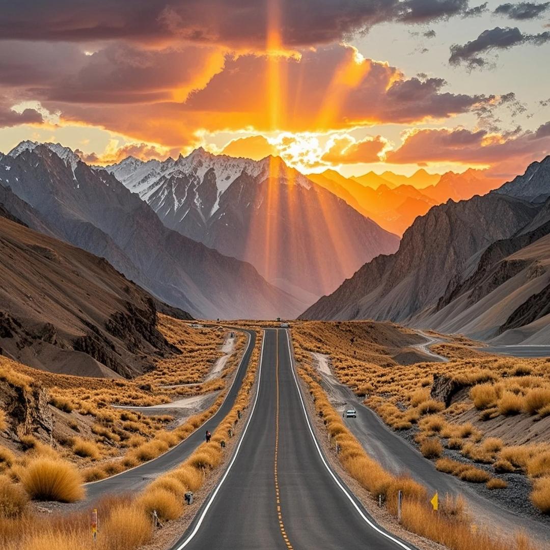 西山区得宏百货店